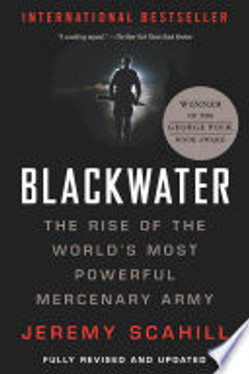 Blackwater