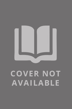 The Illustrated History of the Vietnam War