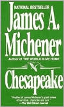 Chesapeake