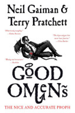 Good Omens