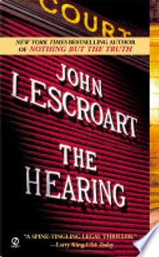 The Hearing