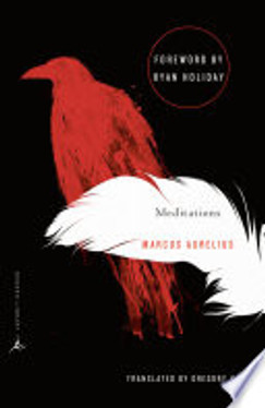 Meditations: A New Translation