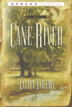 Cane River 