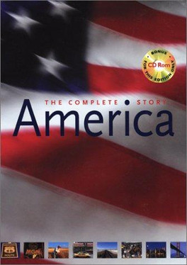 America: The Complete Story