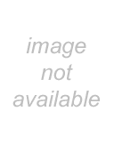 The Return of the King (The Lord of the Rings, Part 3)