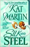 Silk And Steel