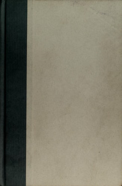 The Partner: A Novel