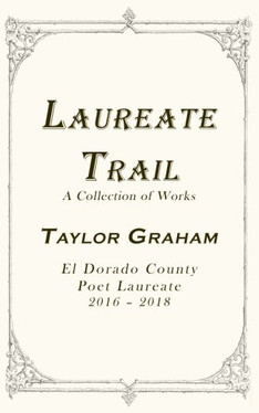 Laureate Trail, A Collection of Works