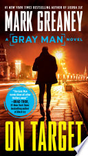 On Target (Gray Man)