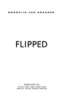 Flipped