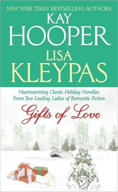 Gifts of Love