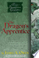 The Dragon's Apprentice (5) (Chronicles of the Imaginarium Geographica, The)