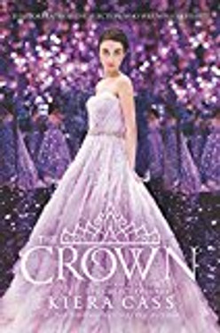 The Crown (The Selection)