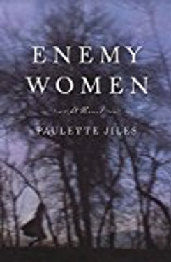 Enemy Women: A Novel