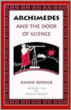 Archimedes and the Door of Science (Living History Library)