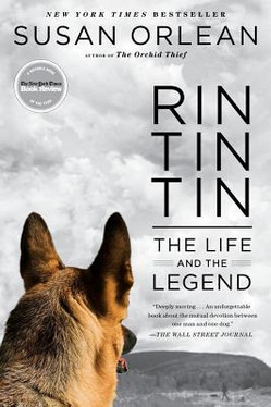 Rin Tin Tin: The Life and the Legend