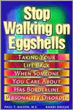 Stop-walking-on-eggshells