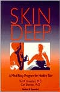 Skin Deep: A Mind/Body Program for Healthy Skin