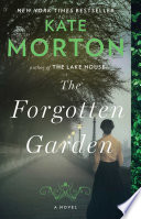 The Forgotten Garden: A Novel