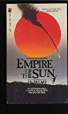 Empire of the Sun