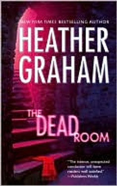 The Dead Room