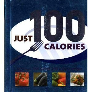 Just 100 Calories