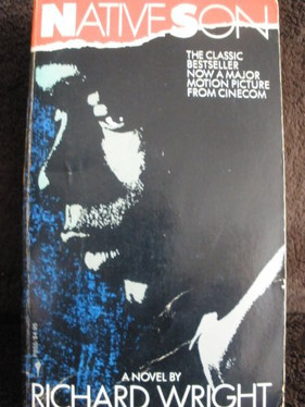 Native Son