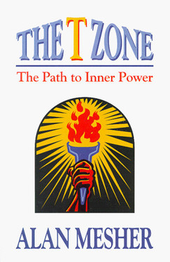 The T Zone