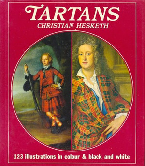 Tartans