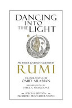 Dancing Into the Light