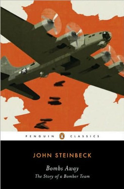 Bombs Away!: The Story of a Bomber Team