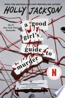 A Good Girl's Guide to Murder