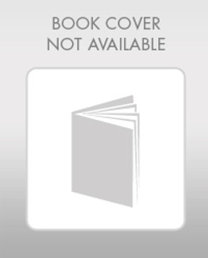 California Hiking: The Complete Guide (Foghorn Outdoors: California Hiking)