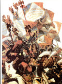 The Horizon Book of the Age of Napoleon