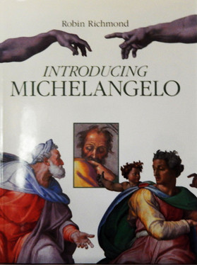 Introducing Michelangelo