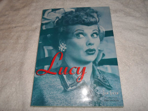 Lucy
