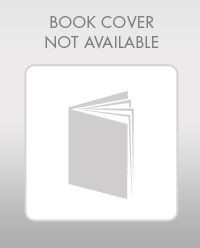 The Captive Kingdom (The Ascendance Series, Book 4) (4)