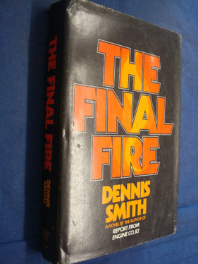 The final fire