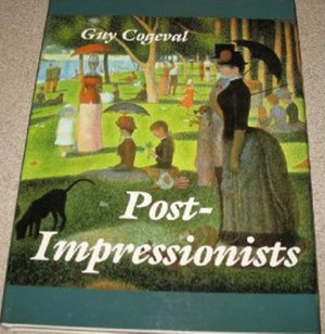 Post-Impressionists