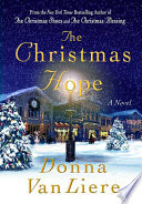 The Christmas Hope