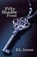 Fifty Shades Freed