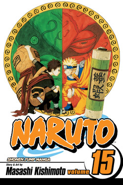 naruto-volume-15