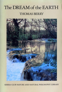 The Dream of the Earth