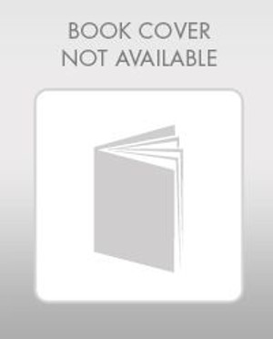 Moneyball (Movie Tie-in Edition) (Movie Tie-in Editions)