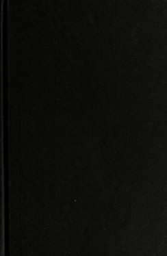 Rage (Alex Delaware)