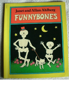 Funnybones