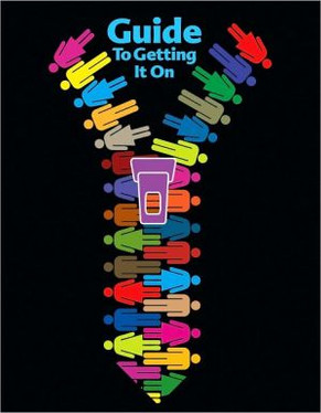 Guide to Getting It on: For Adults of All Ages