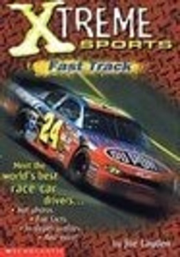 Xtreme sports: Fast track