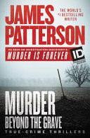 Murder Beyond the Grave (ID True Crime, 3)