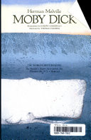 Moby Dick (The World's best reading)